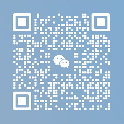 掃一掃，享報(bào)價(jià)方案