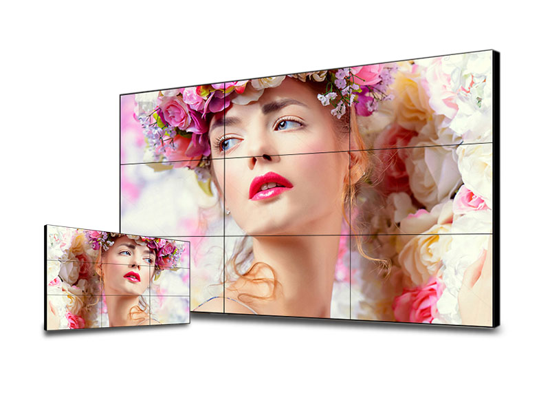 關(guān)于液晶拼接屏維護(hù)保養(yǎng)的知識，你知道多少？