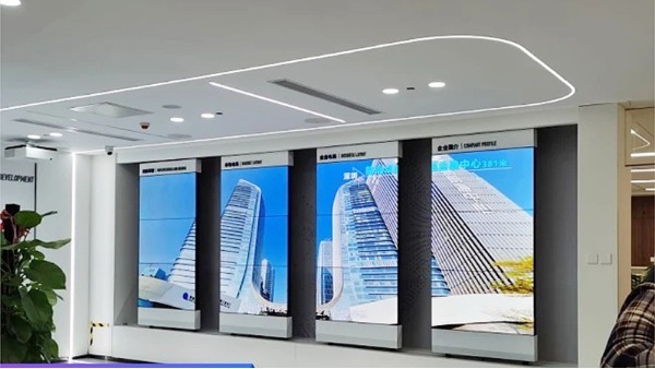 3個(gè)技巧揭秘：開(kāi)合屏技術(shù)如何改變未來(lái)！