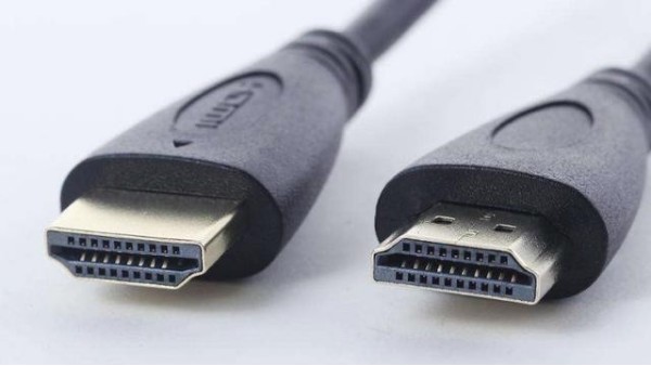 HDMI接口是什么？HDMI線如何選購？