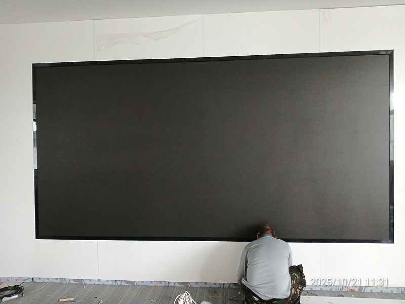 微信圖片_20251023133456_23_252