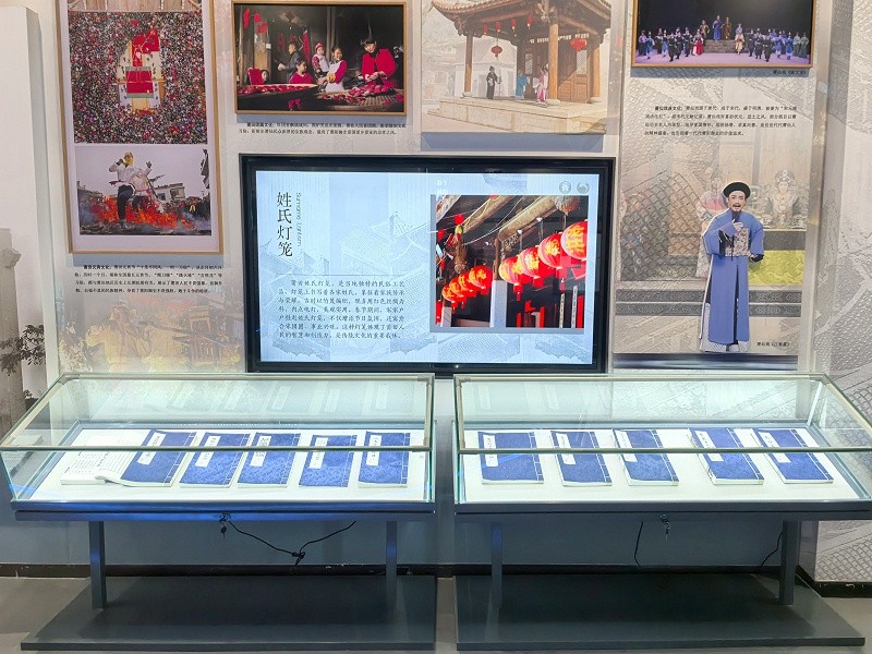 微信圖片_20250424152112