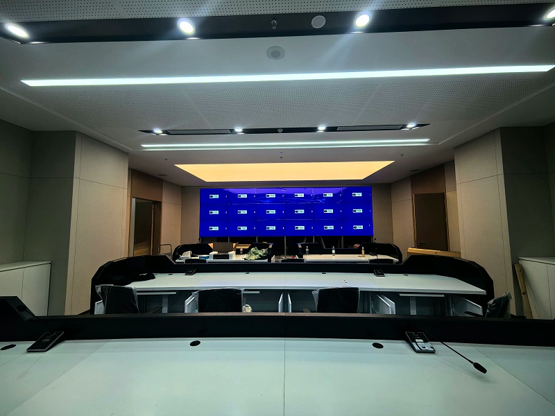 微信圖片_20250306154015