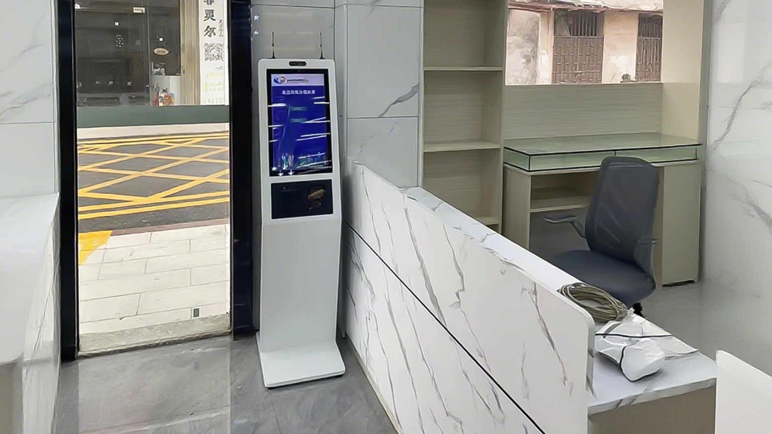 調整叫號機場景.jpg1