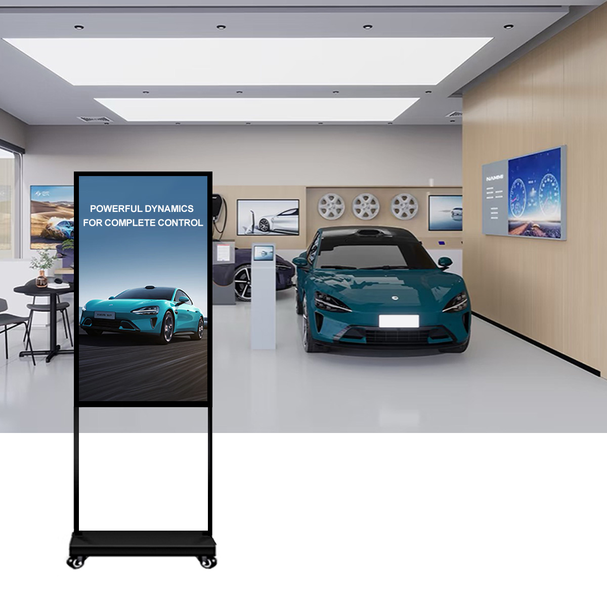 立式單雙面廣告機-主圖16