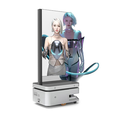 移動數字人國際站主圖02