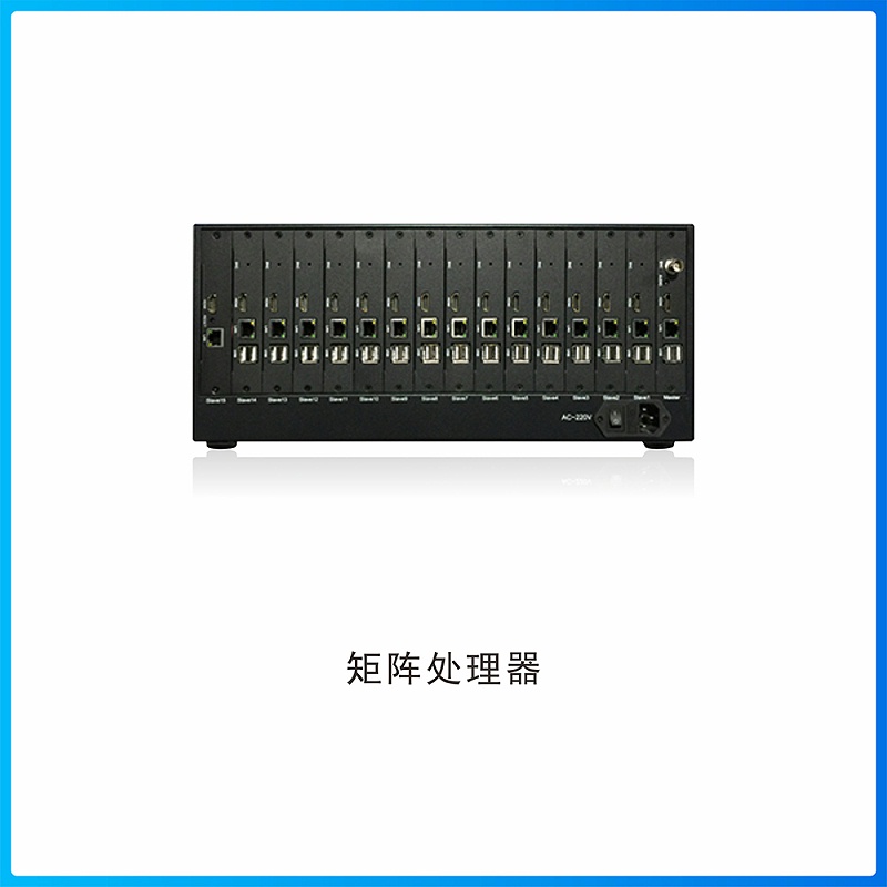 微信圖片_20230705171150