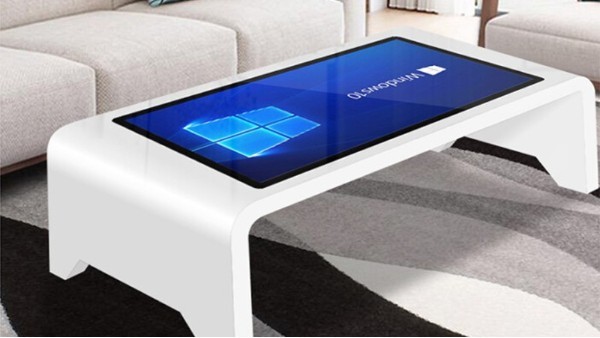 解析：茶幾一體機(jī)是什么？它有什么優(yōu)勢(shì)？