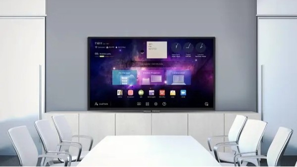 展廳多媒體中包含哪些多媒體互動產品？