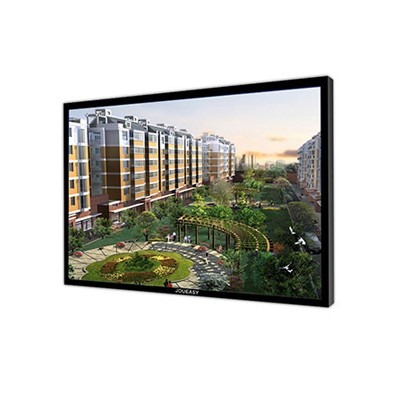 液晶監視器YR221JD 液晶監視器YR221JD